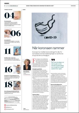 dagbladet-20200926_000_00_00_030.pdf