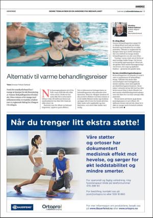 dagbladet-20200926_000_00_00_031.pdf