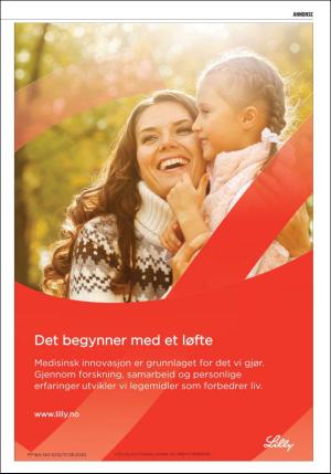 dagbladet-20200926_000_00_00_033.pdf