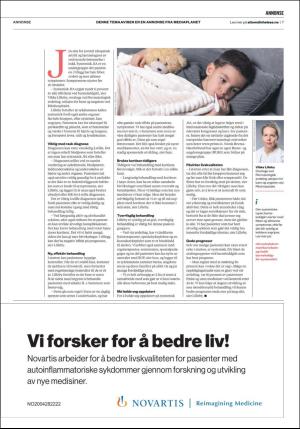 dagbladet-20200926_000_00_00_035.pdf