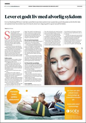 dagbladet-20200926_000_00_00_036.pdf