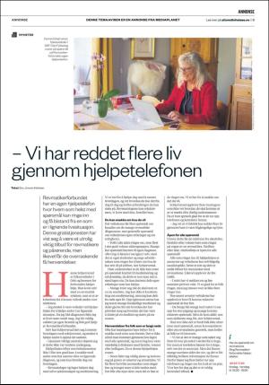 dagbladet-20200926_000_00_00_037.pdf
