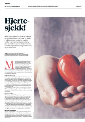 dagbladet-20200926_000_00_00_038.pdf