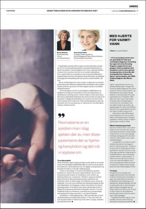 dagbladet-20200926_000_00_00_039.pdf