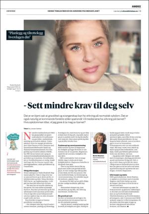 dagbladet-20200926_000_00_00_041.pdf