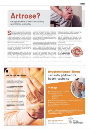 dagbladet-20200926_000_00_00_043.pdf