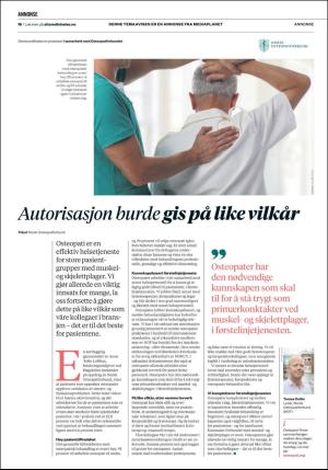dagbladet-20200926_000_00_00_044.pdf