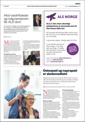 dagbladet-20200926_000_00_00_045.pdf