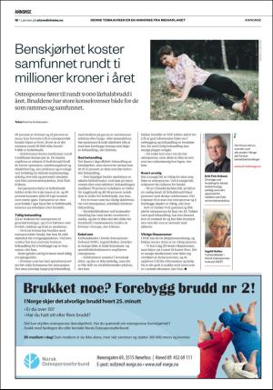 dagbladet-20200926_000_00_00_046.pdf