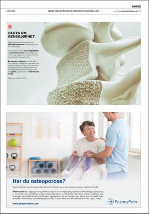 dagbladet-20200926_000_00_00_047.pdf