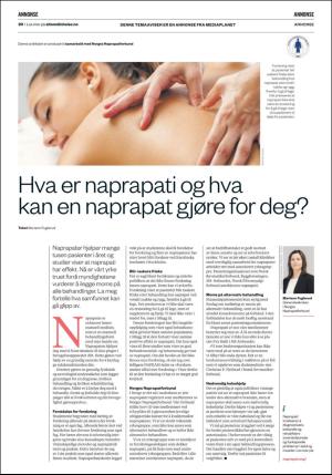 dagbladet-20200926_000_00_00_048.pdf