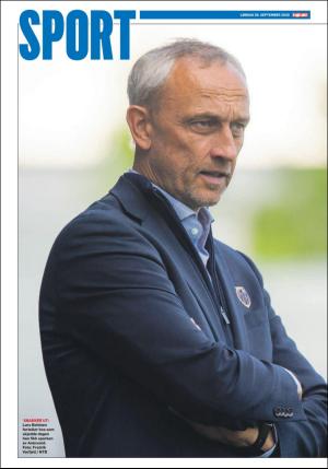 dagbladet-20200926_000_00_00_050.pdf