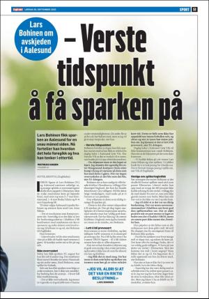 dagbladet-20200926_000_00_00_051.pdf