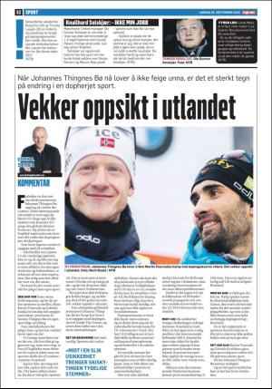 dagbladet-20200926_000_00_00_052.pdf