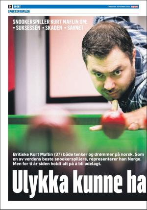 dagbladet-20200926_000_00_00_054.pdf