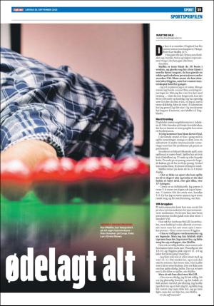 dagbladet-20200926_000_00_00_055.pdf