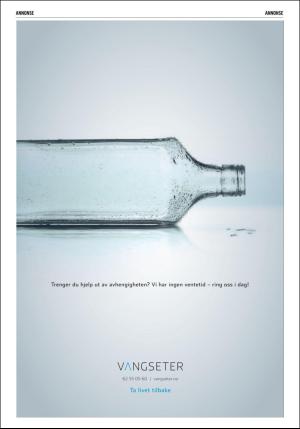 dagbladet-20200926_000_00_00_057.pdf