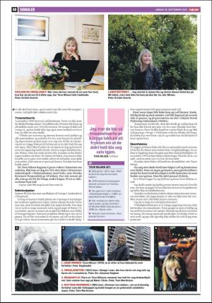 dagbladet-20200926_000_00_00_060.pdf