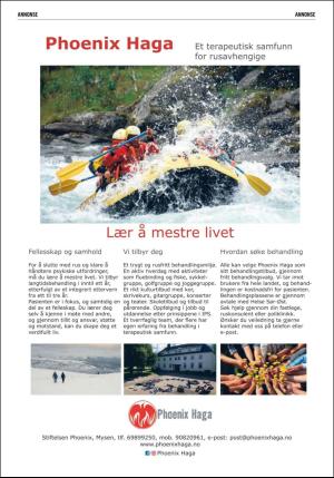 dagbladet-20200926_000_00_00_061.pdf