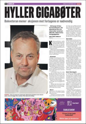 dagbladet-20200926_000_00_00_062.pdf