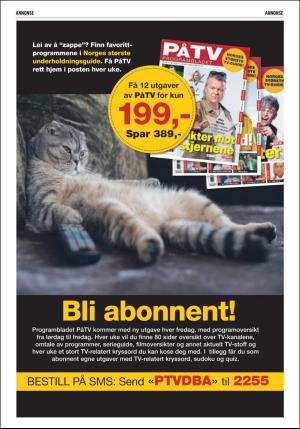 dagbladet-20200926_000_00_00_063.pdf