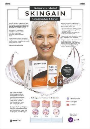 dagbladet-20200926_000_00_00_064.pdf