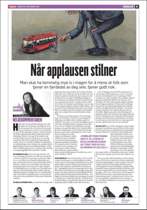 dagbladet-20200926_000_00_00_065.pdf