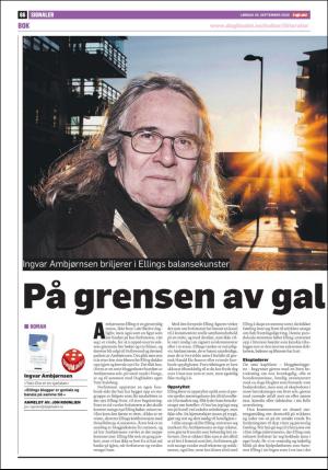 dagbladet-20200926_000_00_00_066.pdf