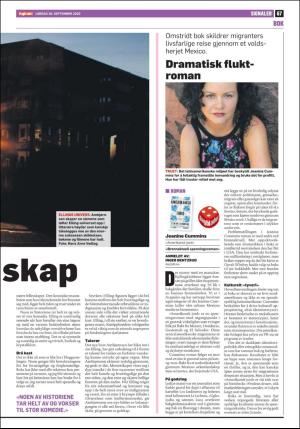 dagbladet-20200926_000_00_00_067.pdf