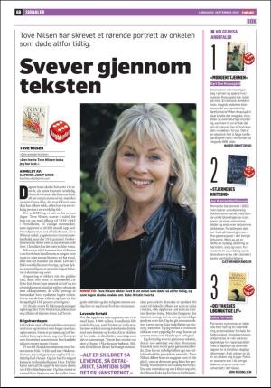 dagbladet-20200926_000_00_00_068.pdf