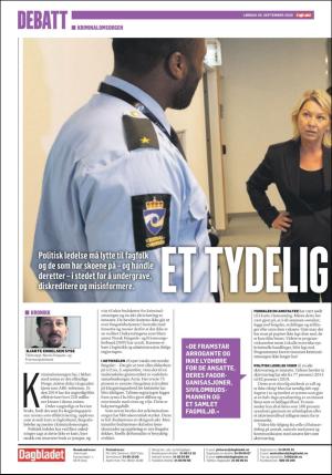 dagbladet-20200926_000_00_00_070.pdf