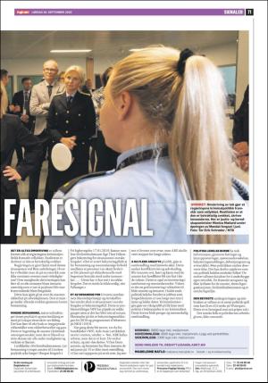 dagbladet-20200926_000_00_00_071.pdf