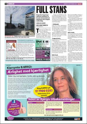 dagbladet-20200926_000_00_00_072.pdf