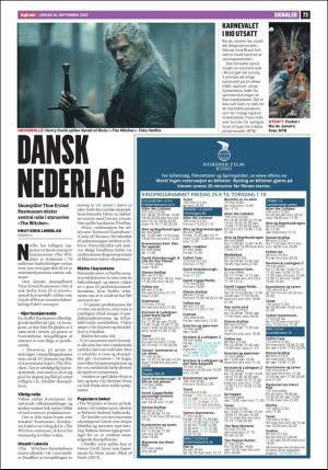 dagbladet-20200926_000_00_00_073.pdf