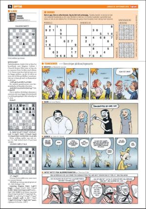 dagbladet-20200926_000_00_00_074.pdf