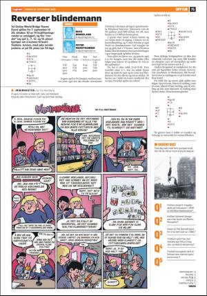 dagbladet-20200926_000_00_00_075.pdf