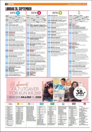 dagbladet-20200926_000_00_00_076.pdf