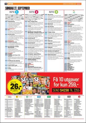 dagbladet-20200926_000_00_00_078.pdf
