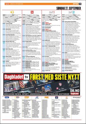 dagbladet-20200926_000_00_00_079.pdf
