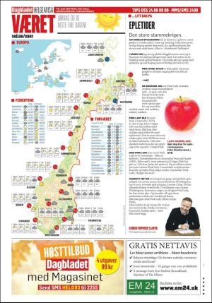 dagbladet-20200926_000_00_00_080.pdf