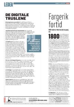 dagbladet-20210118_000_00_00_002.pdf