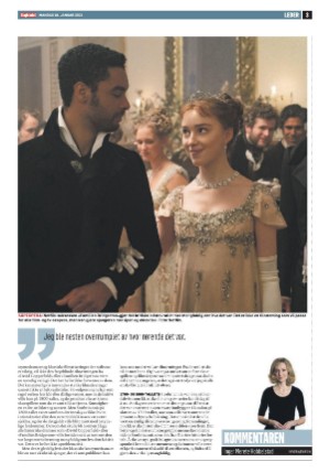 dagbladet-20210118_000_00_00_003.pdf