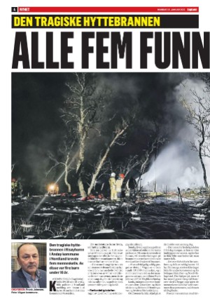 dagbladet-20210118_000_00_00_004.pdf