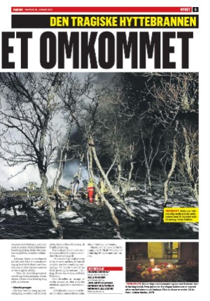 dagbladet-20210118_000_00_00_005.pdf
