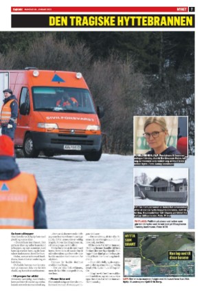 dagbladet-20210118_000_00_00_007.pdf