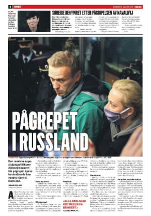 dagbladet-20210118_000_00_00_008.pdf