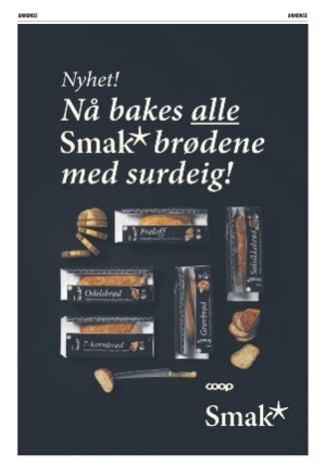 dagbladet-20210118_000_00_00_009.pdf