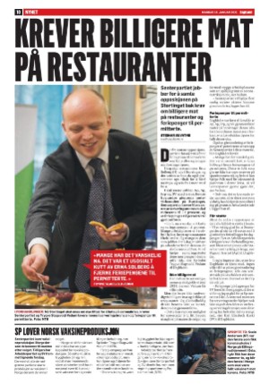 dagbladet-20210118_000_00_00_010.pdf