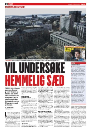 dagbladet-20210118_000_00_00_012.pdf