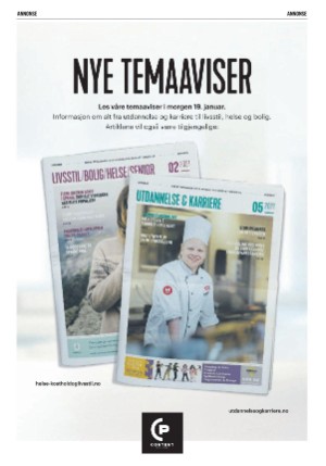 dagbladet-20210118_000_00_00_013.pdf